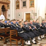 Obchody Święta Niepodległości w Radomiu
