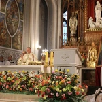 Obchody Święta Niepodległości w Radomiu