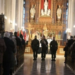Obchody Święta Niepodległości w Radomiu
