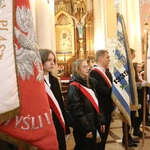 Obchody Święta Niepodległości w Radomiu