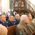 Obchody Święta Niepodległości w Radomiu