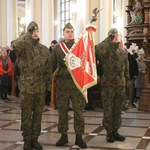 Obchody Święta Niepodległości w Radomiu