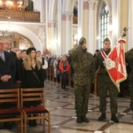 Obchody Święta Niepodległości w Radomiu