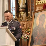 Obchody Święta Niepodległości w Radomiu
