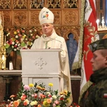 Obchody Święta Niepodległości w Radomiu