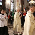 Obchody Święta Niepodległości w Radomiu