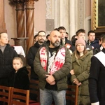 Obchody Święta Niepodległości w Radomiu