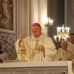 Obchody Święta Niepodległości w Radomiu