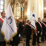 Obchody Święta Niepodległości w Radomiu