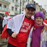 Wojewódzkie obchody Święta Niepodległości w Gorzowie Wlkp.