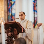 Msza św. w intencji Ojczyzny