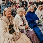 Msza św. w intencji Ojczyzny