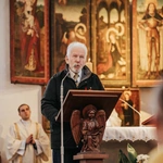 Msza św. w intencji Ojczyzny