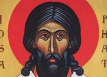 Apostoł jedności. Św. Jozafat Kuncewicz