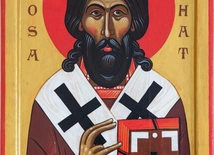 św. Jozafat Kuncewicz