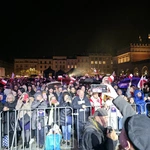 93. Lekcja śpiewania Kraków 2025