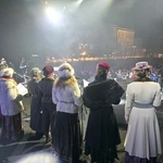 93. Lekcja śpiewania Kraków 2025