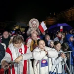 93. Lekcja śpiewania Kraków 2025