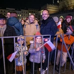 93. Lekcja śpiewania Kraków 2025