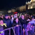 93. Lekcja śpiewania Kraków 2025