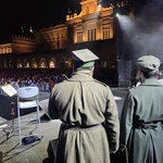 93. Lekcja śpiewania Kraków 2025