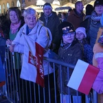 93. Lekcja śpiewania Kraków 2025