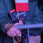 93. Lekcja śpiewania Kraków 2025