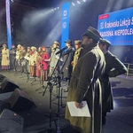 93. Lekcja śpiewania Kraków 2025