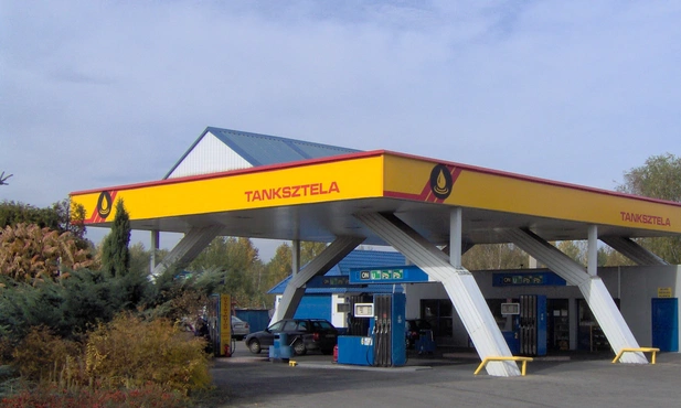 Teatr Śląski – od sceny do ekranu