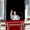 Ulubione filmy papieża