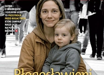 Błogosławieni  ubodzy