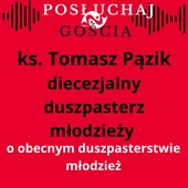 Przed 40. ŚDM w Bolesławcu