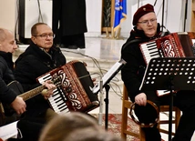 Janowskie świętowanie Niepodległości