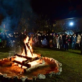 Trzecie Janowskie Ognisko Patriotyzmu