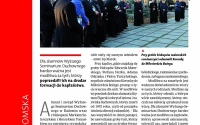 Gość Radomski 46/2025