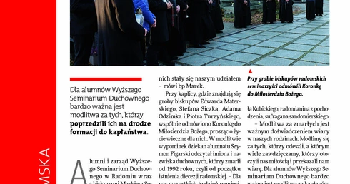 Gość Radomski 46/2025