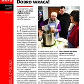 Gość Opolski 46/2025