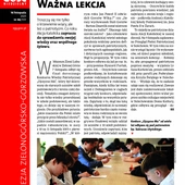 Gość Zielonogórsko-Gorzowski 46/2025