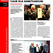 Gość Krakowski 46/2025