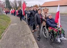 Patriotycznie po raz czwarty