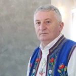 Jubileusz w Grywałdzie