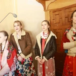 Jubileusz w Grywałdzie