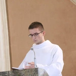 Jubileusz w Grywałdzie