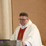 Jubileusz w Grywałdzie