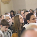 Jubileusz w Grywałdzie