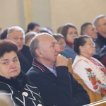 Jubileusz w Grywałdzie