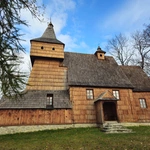 Jubileusz w Grywałdzie