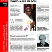 Gość Warszawski 46/2025