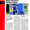 Gość Gliwicki 46/2025