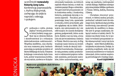 Gość Świdnicki 46/2025